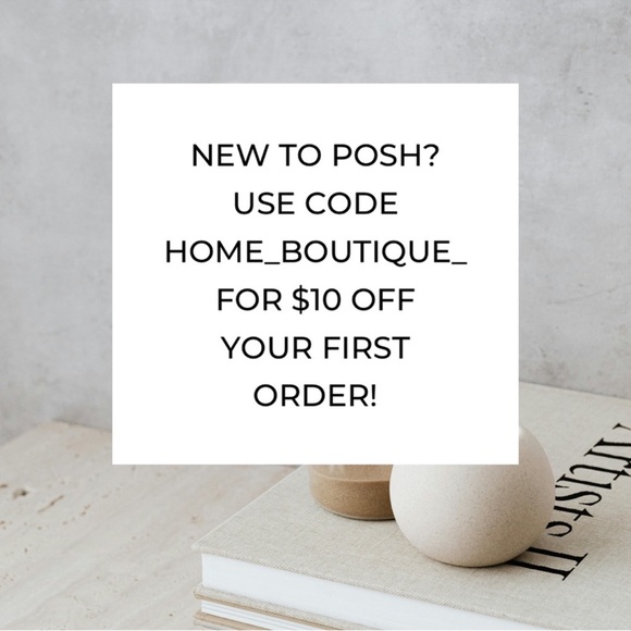 ✨SALE✨ Things Remembered Antique Round Silver Jewelry Box Customizable - Picture 6 of 6